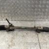 Рульова рейка механ під електропідсилювач Toyota Yaris 2006-2011 4551052080 316727 - 3