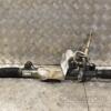 Рульова рейка Ford Focus (I) 1998-2004 98AG3A500AM 316735 - 3