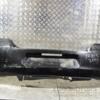 Бампер задний 09- (дефект) Toyota Yaris 2006-2011 521590D130 316816 - 6