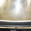Бампер задний универсал -06 Mercedes E-class (W211) 2002-2009 A2118801283 316821 - 5