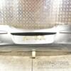 Бампер задній (дефект) Opel Corsa (D) 2006-2014 13179893 316825 - 6