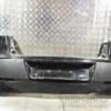 Бампер задний Mitsubishi Colt (Z3) 2004-2012 MN127034 316830 - 6