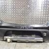 Бампер задній Renault Sandero 2007-2013 8200735456 316839 - 5