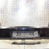 Бампер задний 06- Opel Meriva 2003-2010 93297032 316843 - 5