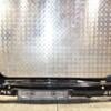 Бампер задній -04 (дефект) Honda CR-V 2002-2006 71501S9AAZZ00 316856 - 6
