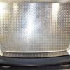 Бампер задній -09 (дефект) Hyundai Santa FE 2006-2012 866112B020 316861 - 6