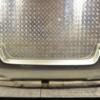 Бампер задній Toyota Corolla Verso 2004-2009 521590F010 316866 - 5