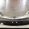 Бампер задній хетчбек (дефект) Mazda 3 2009-2013 BCW850221 316870 - 7