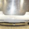 Бампер задний (дефект) Mazda CX-7 2007-2012 EH4450221 316876 - 6
