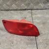 Ліхтар в бампер лівий -09 Hyundai Santa FE 2006-2012 924082B000 316896 - 3