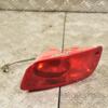 Фонарь в бампер правый -09 Hyundai Santa FE 2006-2012 924092B000 316898 - 3