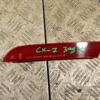 Отражатель в бампер задний правый Mazda CX-7 2007-2012 EH44515L0 316920 - 3