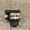 Блок ABS Toyota Avensis Verso 2001-2009 4451044050 316922 - 3