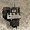 Блок ABS Kia Ceed 2007-2012 589201H900 316924 - 3