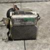 Блок ABS Mercedes E-class (W211) 2002-2009 0265250111 316926 - 3