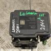 Блок ABS Renault Laguna (III) 2007-2015 476607870R 316930 - 3