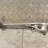 Трапеция дворников Subaru Forester 2002-2007 39070AL 316932 - 3