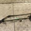 Трапеция дворников Opel Corsa (D) 2006-2014 316936 - 3