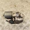 Моторчик склоочисника передній VW Passat (B6) 2005-2010 3C1955119A 316948 - 3