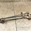 Трапеция дворников Toyota Rav 4 2006-2013 316950 - 3