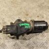 Моторчик склоочисника передній Subaru Forester 2002-2007 316956 - 3