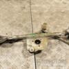 Трапеция дворников Toyota Yaris 1999-2005 850100D021 316958 - 3