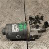 Моторчик стеклоочистителя передний Toyota Yaris 1999-2005 851100D020 316960 - 3