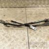 Трапеция дворников Kia Ceed 2007-2012 981201H000 316962 - 3