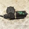Моторчик склоочисника передній Kia Ceed 2007-2012 981001H000 316964 - 3