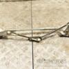 Трапеция дворников Toyota Corolla Verso 2004-2009 316966 - 3