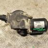 Моторчик склоочисника передній Toyota Corolla Verso 2004-2009 851100F020 316968 - 3