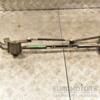 Трапеция дворников Subaru Forester 2008-2012 316974 - 3