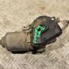 Моторчик стеклоочистителя передний Subaru Forester 2008-2012 86511SC010 316976 - 3
