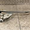 Трапеція двірників Renault Sandero 2007-2013 8200619512 316978 - 3