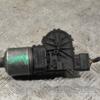 Моторчик склоочисника передній Renault Sandero 2007-2013 0390241544 316980 - 3