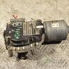 Моторчик стеклоочистителя передний Mercedes E-class (W211) 2002-2009 A2118200442 316984 - 3