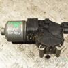 Моторчик склоочисника передній Ford Focus (II) 2004-2011 4M5117508AA 316988 - 3