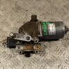 Моторчик склоочисника передній Renault Laguna (III) 2007-2015 W00011129 316992 - 3