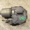 Моторчик склоочисника передній Volvo V50 2004-2012 30699344 316996 - 3
