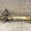 Рулевая рейка Citroen Jumpy 1995-2007 1312577080 318323 - 3