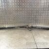 Карданный вал 2 части Subaru Forester 2.0 16V 2002-2007 318001 - 4