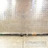 Карданный вал 2 части Hyundai Santa FE 2.2crdi 2006-2012 493002B500 318004 - 4