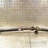 Карданний вал 2 частини SsangYong Kyron 2.0Xdi 2005-2015 3320009411 318007 - 4