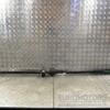 Карданный вал 2 части (дефект) Kia Sportage 2.0crdi 2004-2010 318013 - 4