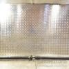 Карданный вал 2 части (дефект) Honda CR-V 2002-2006 40100S9AE01 318019 - 4