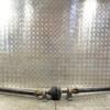 Карданний вал 3 частини Land Rover Freelander 2.0Tdi (I) 1998-2006 TVB000170 318047 - 4