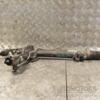Рульова рейка BMW 6 (E63) 2004-2009 6777475 318059 - 3