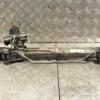 Рульова рейка Audi A4 (B8) 2007-2015 8T1422066B 318061 - 3