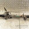 Рулевая рейка Toyota Corolla Verso 2004-2009 442000F021 318065 - 3