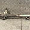 Рульова рейка Fiat Scudo 2007-2016 1401381380 318067 - 3